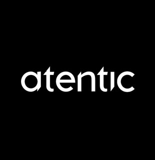 atentic