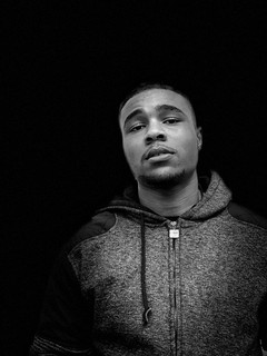 J-Williams