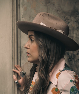 Mikaela Finne Photo