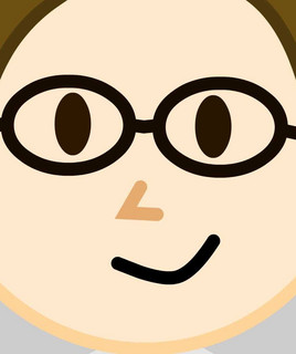 Fooperterooney