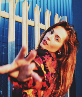 SABRINA