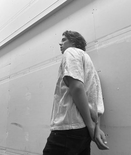 Sophus Alf Agerbæk-Larsen Photo
