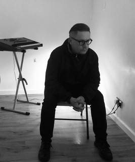 Patrik Gryst