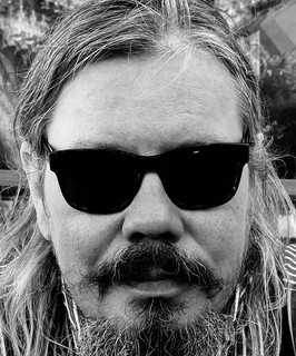 Carsten Schnell