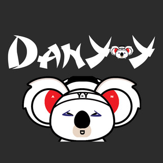 DANY-Y