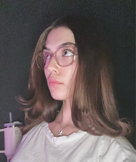 Miriam Simion