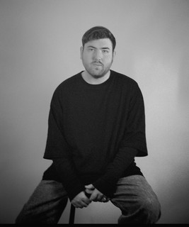 Tal Fussman Photo