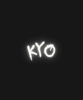 Kyoto