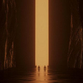 Sramaana cover