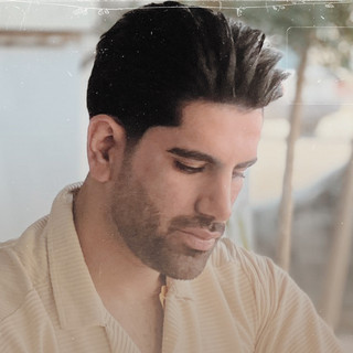 Omid Molaii