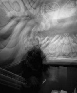 Mxts cover