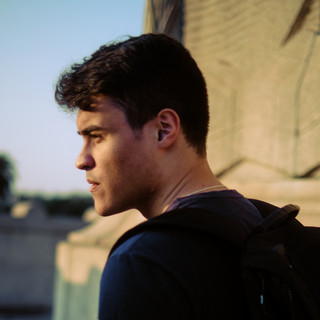 Epifanio Sanchez Photo