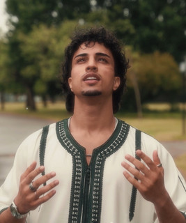 Yusuf sheikh