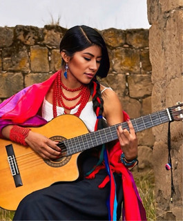 Yurak Pacha