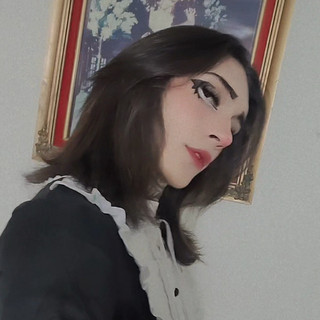 Hanzo Pretty