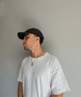 Flex (AR)