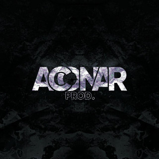 Aconar