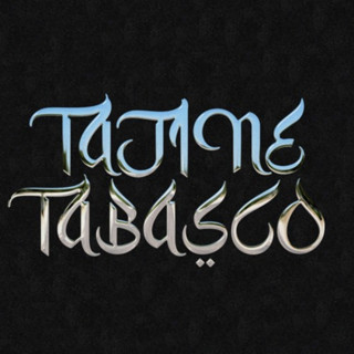 Tajine Tabasco Photo