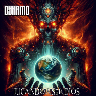 Dynamo