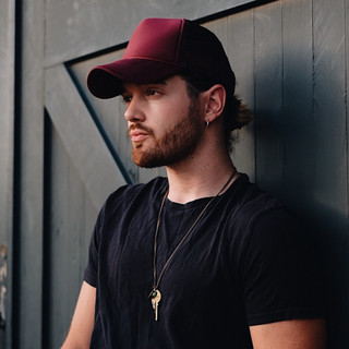 Zack Dyer Photo