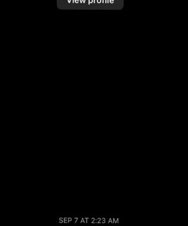 Dark | دارك