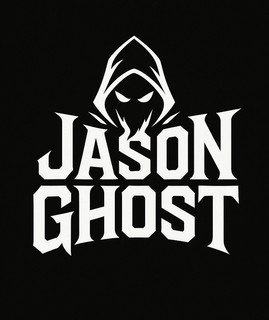 Jason Ghost
