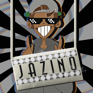 Jazino Photo