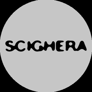 Scighera