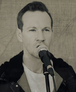 Greg Hall