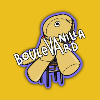 Vanilla Boulevard