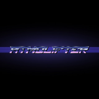 Atmolifter Photo