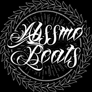ABSSMO BEATS