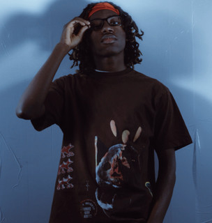 S.A.D Boy