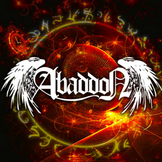 Abaddon