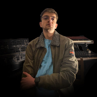 The Synthesist