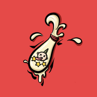 Mayonazy
