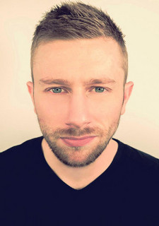 Bubs Photo