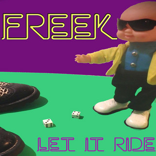 Freek