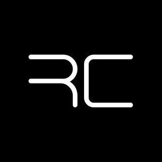 RC