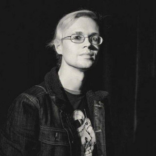 Matthew Tate