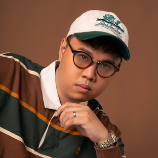 Earl of Manila