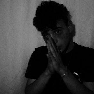 Asmit