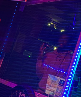 Bigg K5