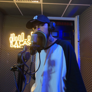 Memo Carrillo