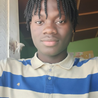 Jovi Blaq