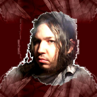 Chris Dylan