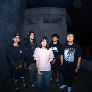 Sunflow