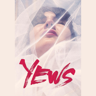 YEWS