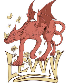 Levvy Photo