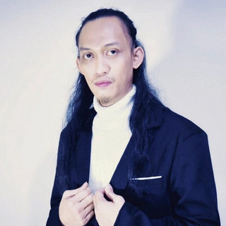 Agus Sukirno
